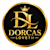 Dorcas L