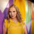 Lela R