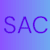 Sachy