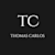 Thomas carlos