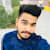 Abdul B