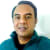 nazmul_seo_pro