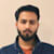 Talha N
