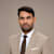 Najam