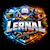 Lernal