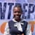 Olayiwola J