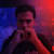 Tahmid