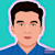 Hamid