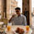 Mahad