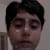 Zahid hussain