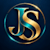 Jarvis S.