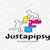Dephopy