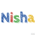 Nisha Promo
