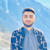 Waleedshah