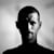 Silviu H