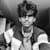 HARISH RAJA