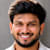 Devesh Chuahan