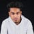 Achuthan B
