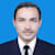 Qaisar Abbas