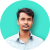 Sumon Kumer