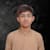 Qazi Mujtuba