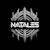 Natáles