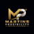 Martins Possibi