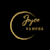 Joyce S