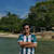 Syukri M