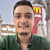 Abdallah E