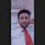 Ammad Hussain
