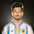 Nouman Nisar
