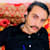 Abdul Salam