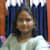 Pranati C