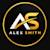 Alesmithh