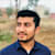 Khizar
