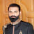 Faisal Qadeer