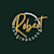 Robert W