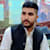 Haider