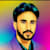 Adeel Hussain
