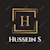 Hussein S