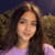 Esha