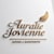 Auralie J