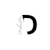 Daniell Web