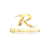 REMILEKUN