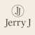 Jerry J