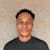 Oladipo H