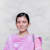 Ritu B