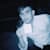 Bishal