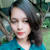 Muskan